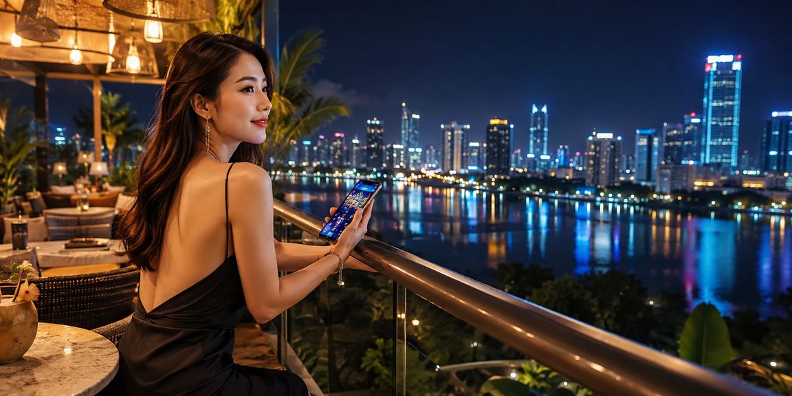 Cổ động viên Việt Nam cổ vũ cho đội tuyển quốc gia tại giải bóng đá
